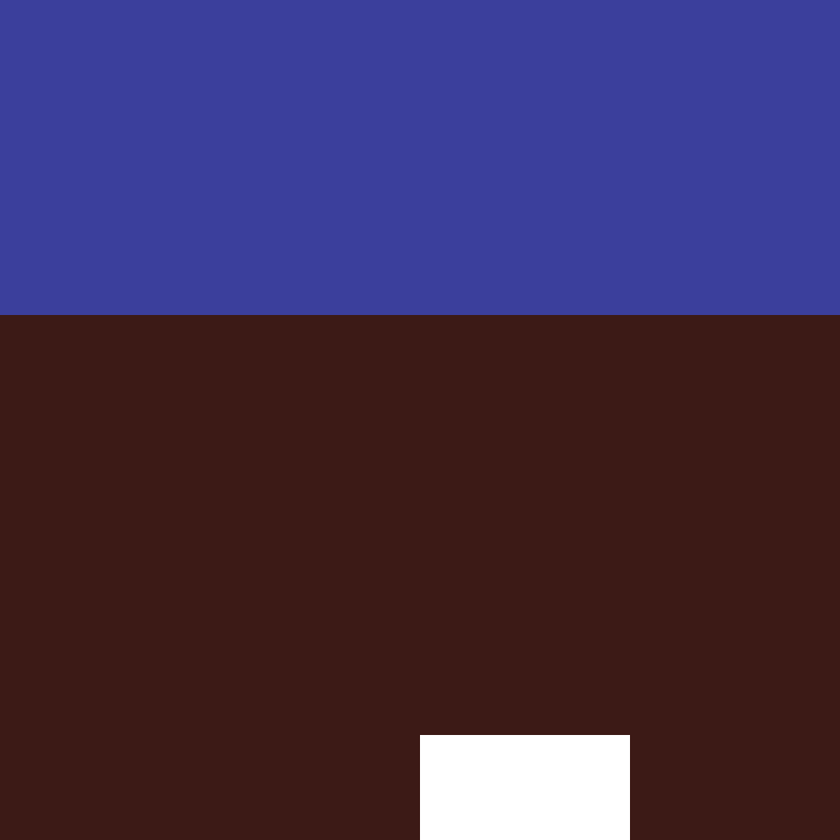 Snappyb3ast's skin