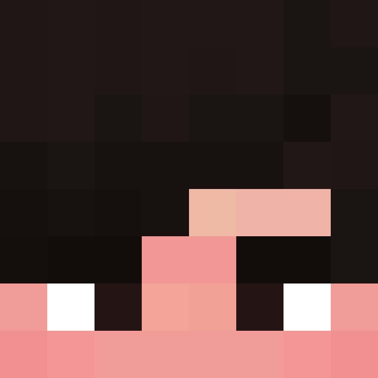 GeyserMC's skin