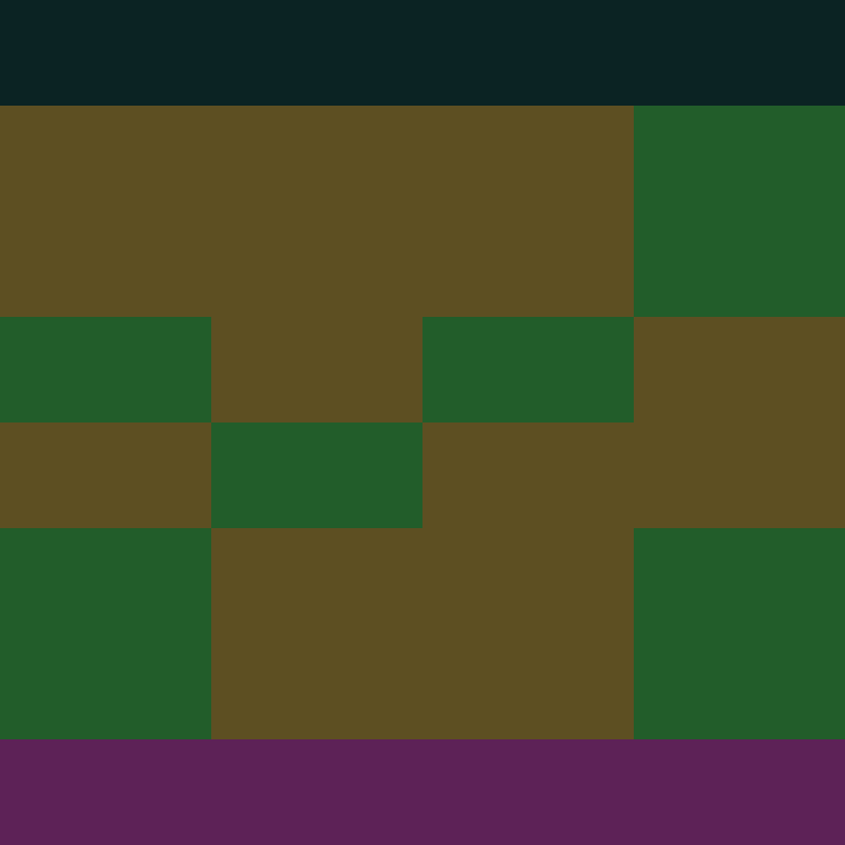 PtakopyskCZ's skin