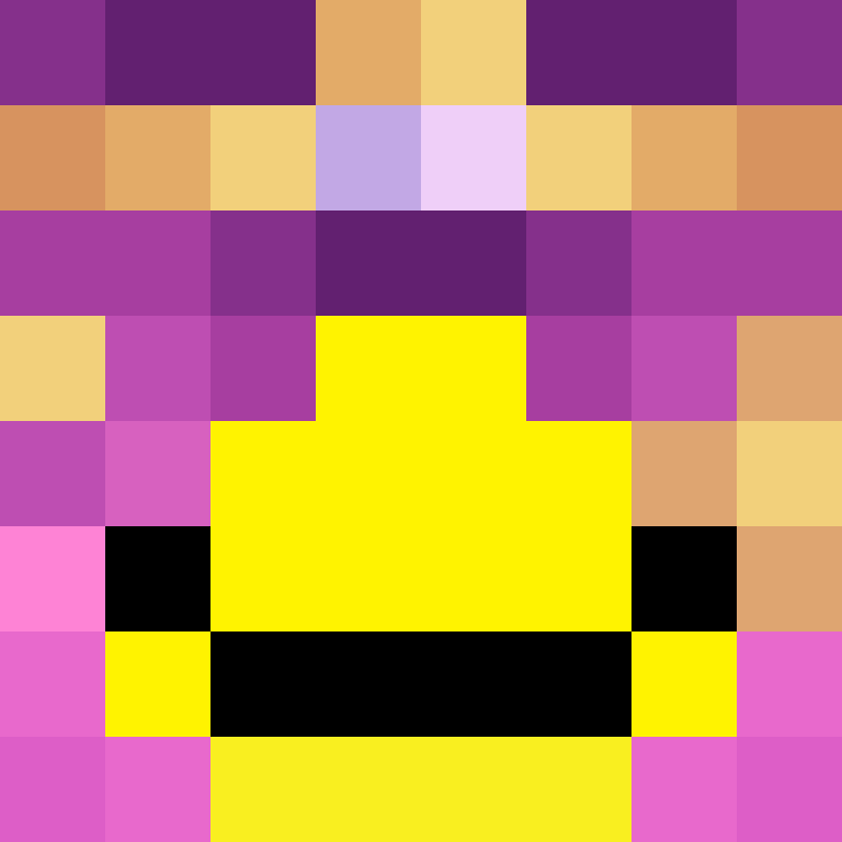 kiwi4812's skin