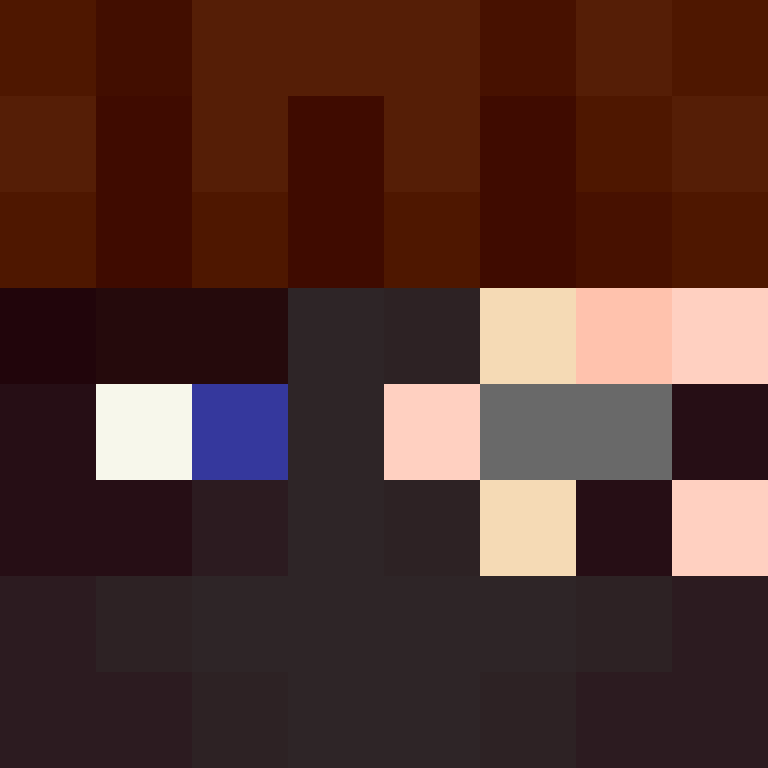Zoleeey's skin