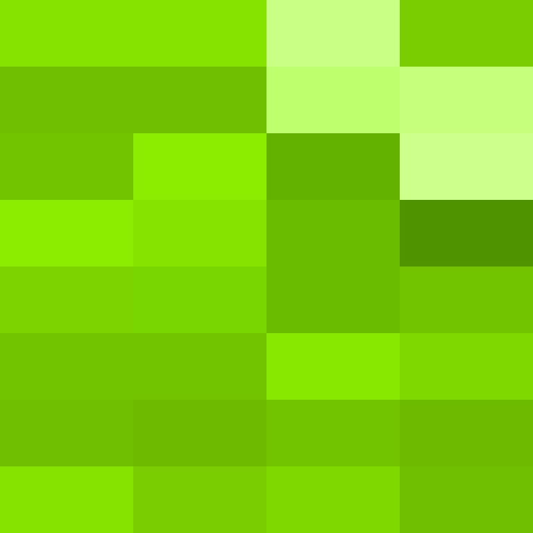 Zuarig's skin
