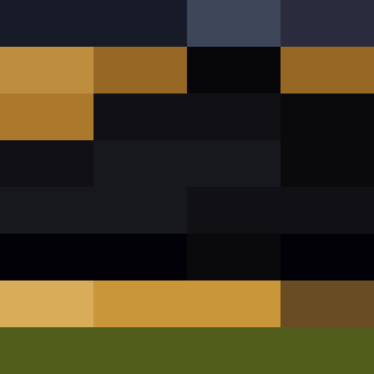 1etho's skin