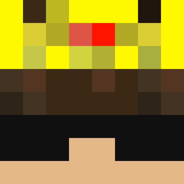 Steven1753's skin