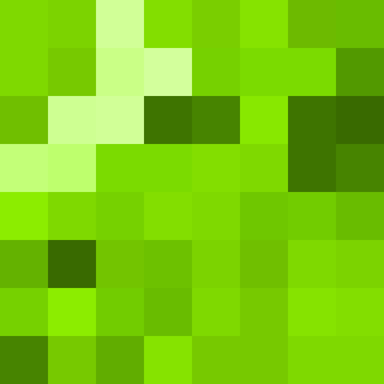 ziad87's skin