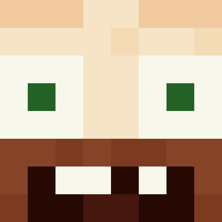 colinPAPA's skin
