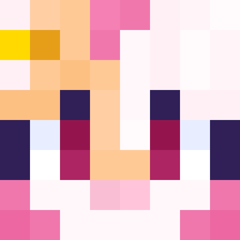 IlIlIlIIIIIlI's skin