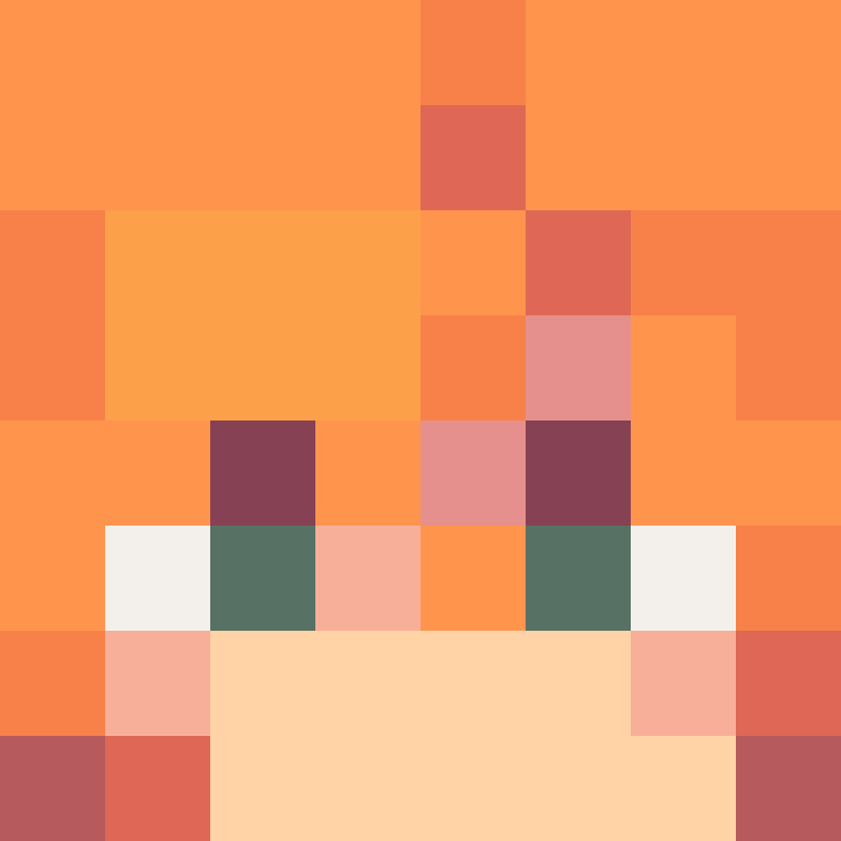 v4r1n's skin