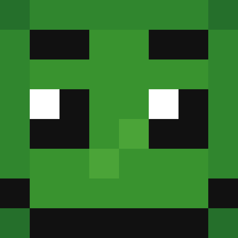 Cvz5's skin