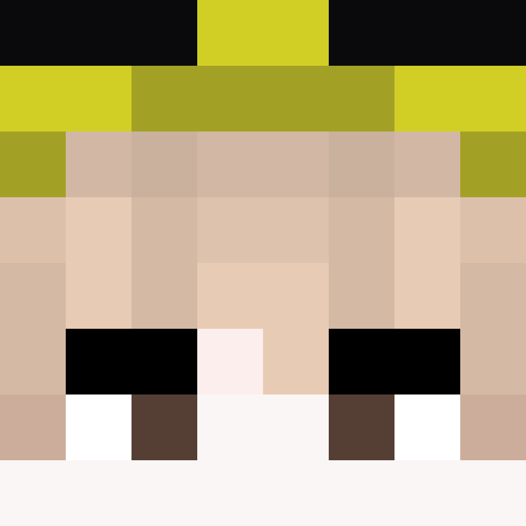 ProximaLOL's skin