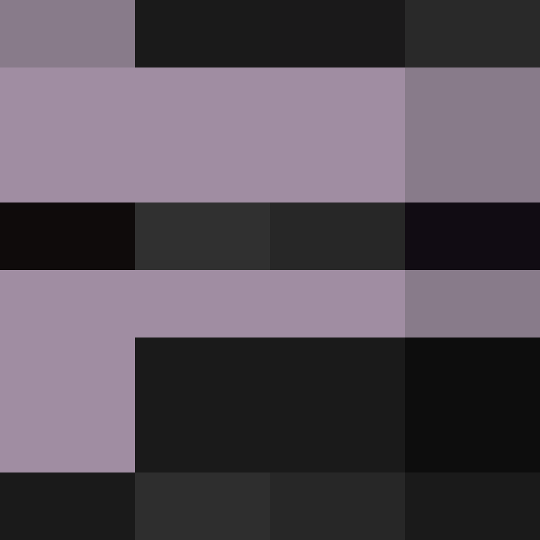 odavidcesar's skin