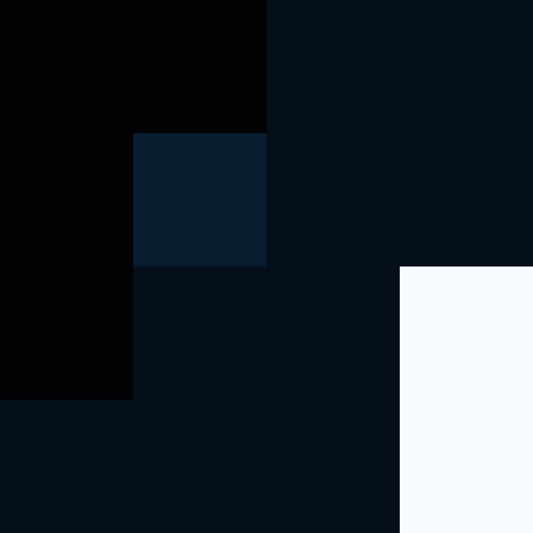 xX_Employment_Xx's skin
