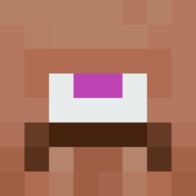 Shar_d's skin