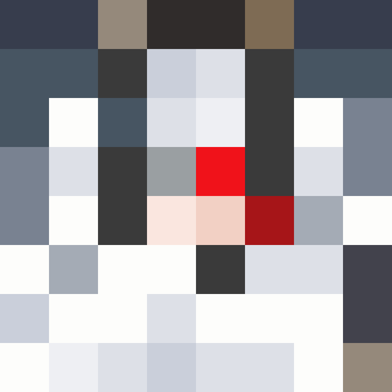 bcd2033c63ec4bf8's skin