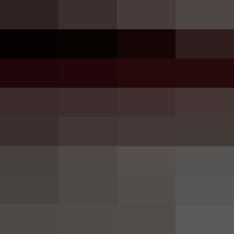 CoastlineCrea's skin