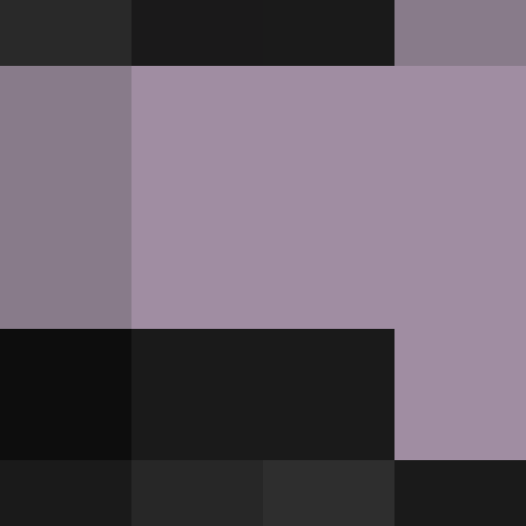 StrawberryOcean's skin