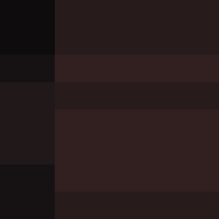 AlexisMadd's skin