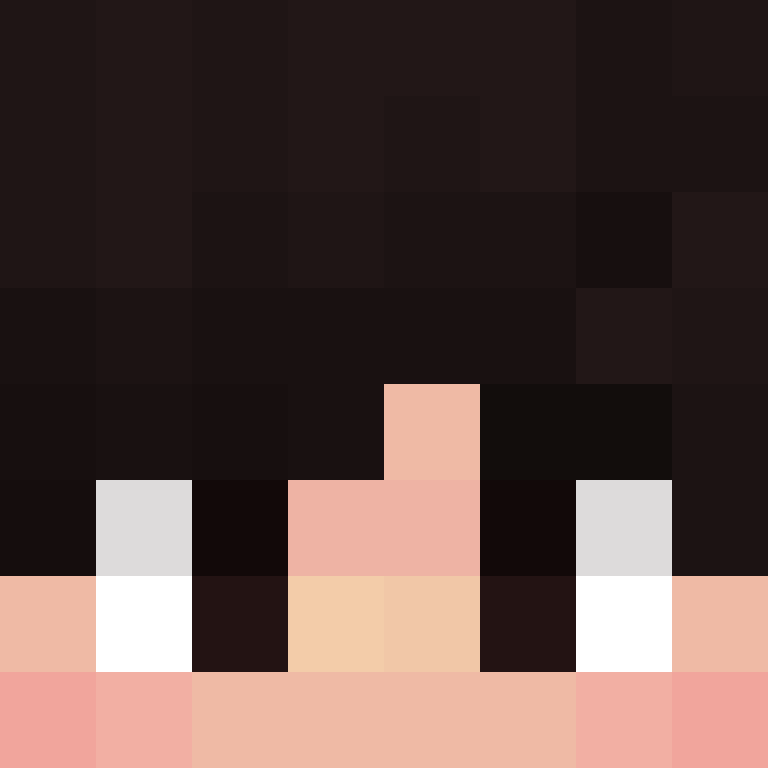 Kaboyio's skin
