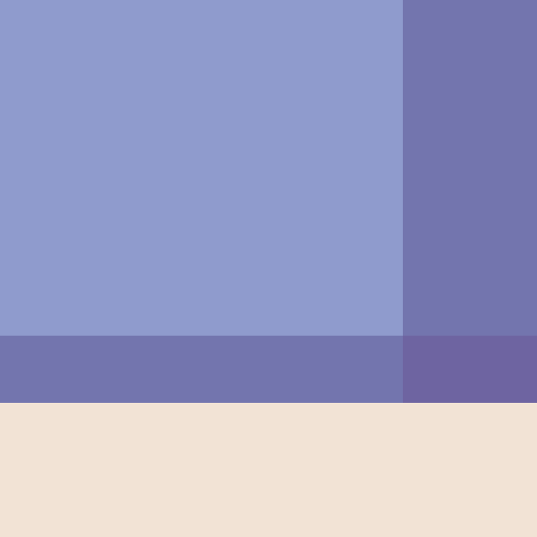 Boyfriend5065's skin