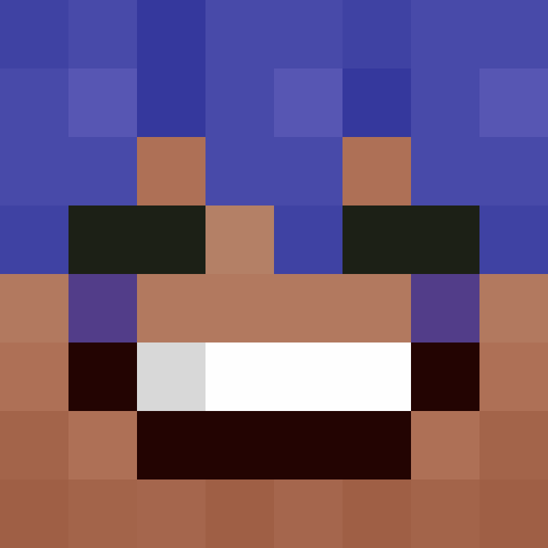 bigibos321's skin