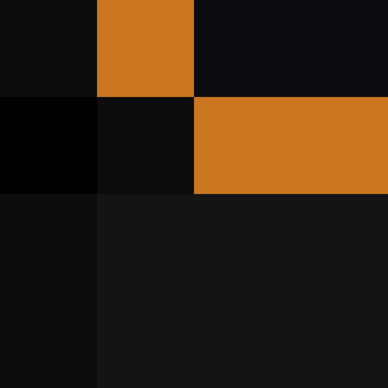 dragloner's skin