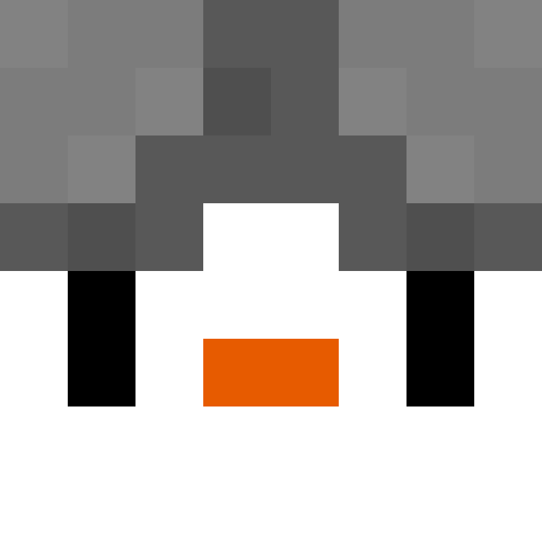 SkinEnthusiast's skin