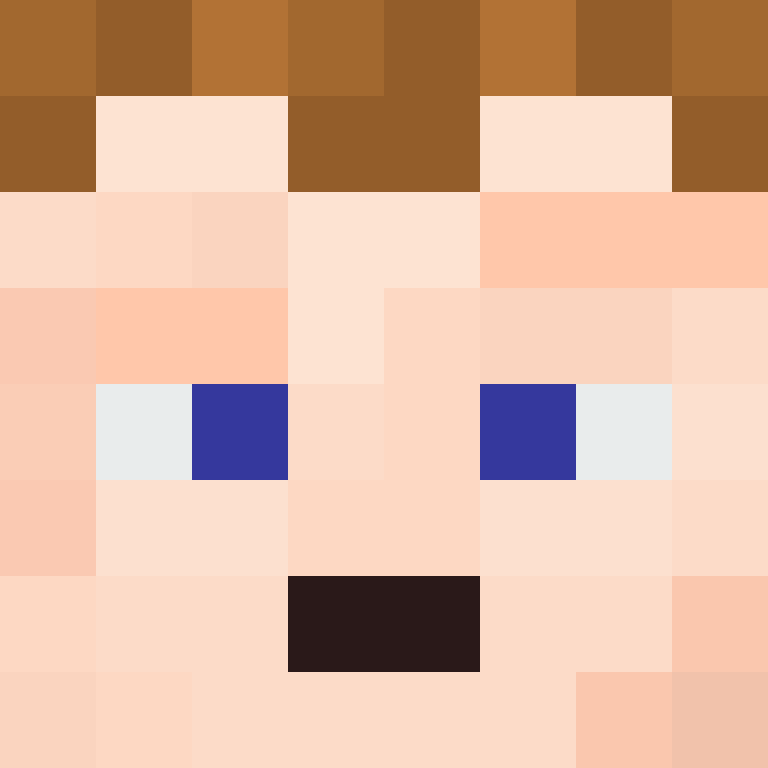 sureelmk_'s skin