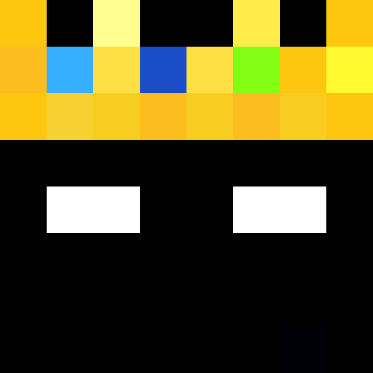AutoSkin's skin