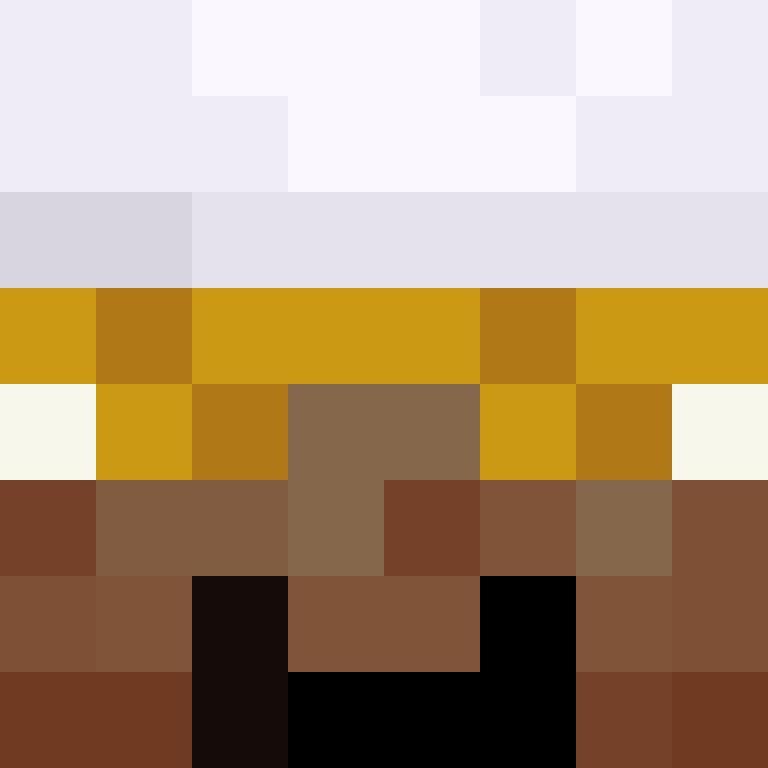 ElectronicSex's skin