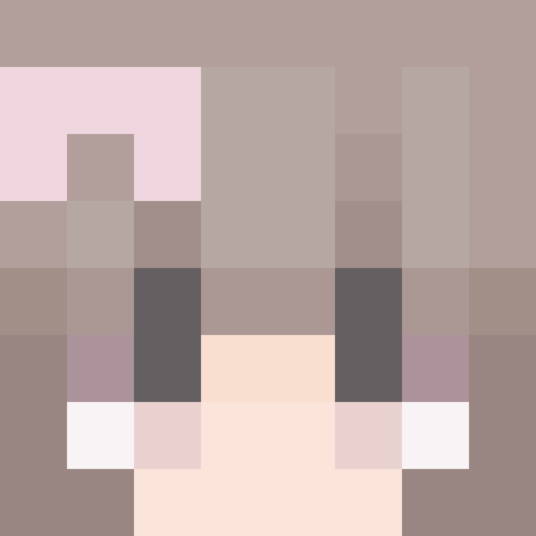 blaqqrokkstar's skin