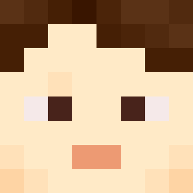 IAmSpadeFan's skin