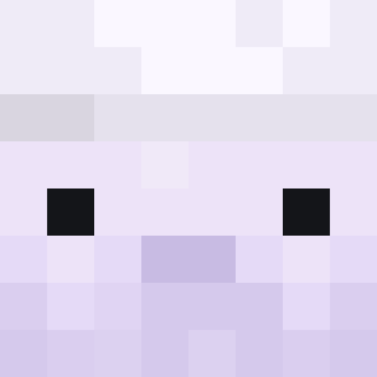 AirplaneGoBrr's skin