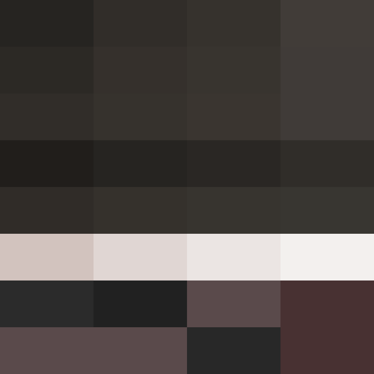 KubinoSK's skin