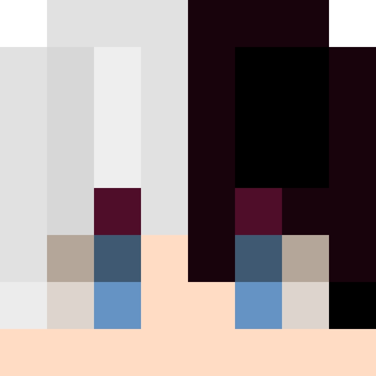 JaneVoid11's skin