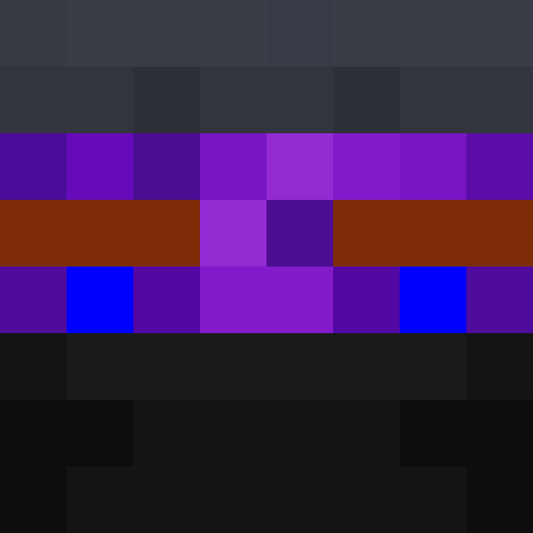 MrRiptide's skin
