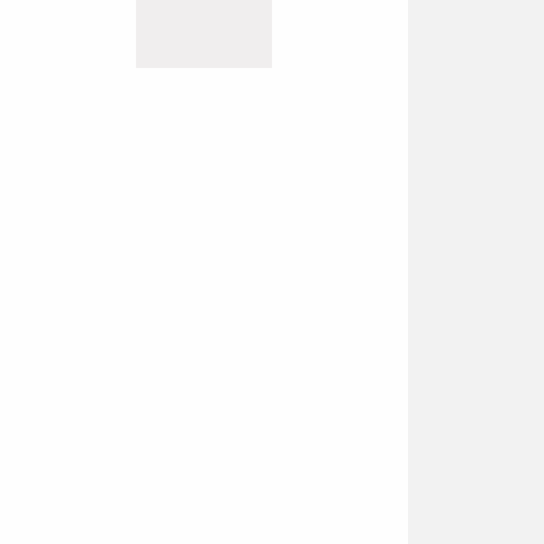 PlsPullMe's skin