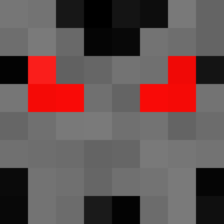 ThePenspinneur's skin