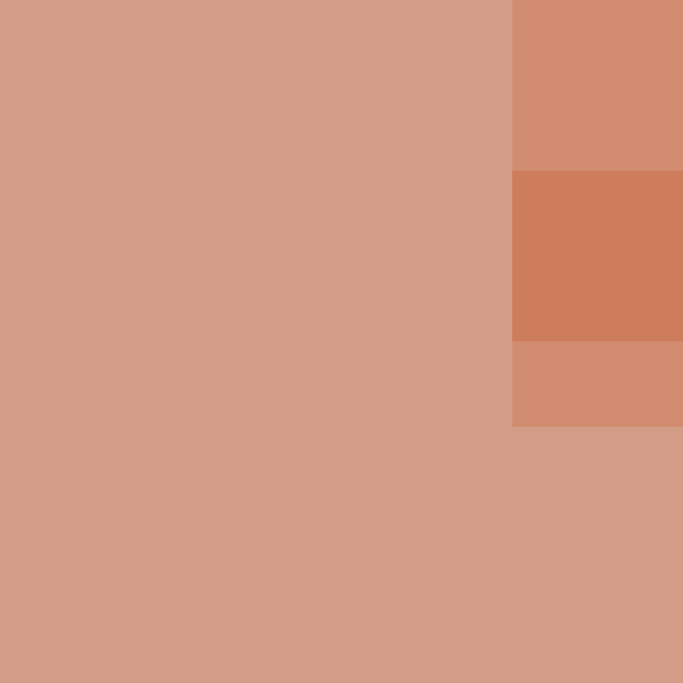 Xenyria's skin