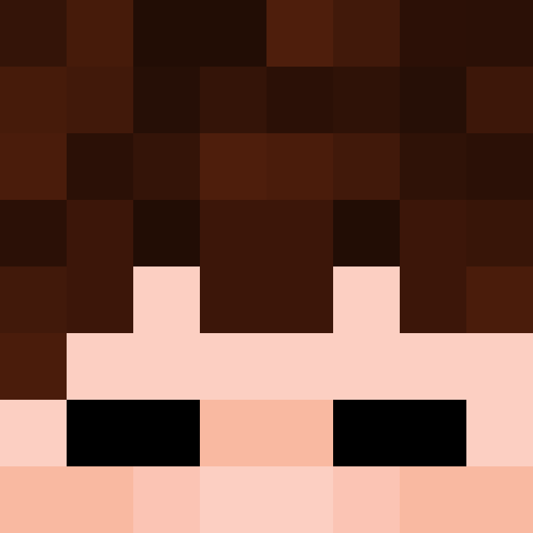 WaboWebi's skin