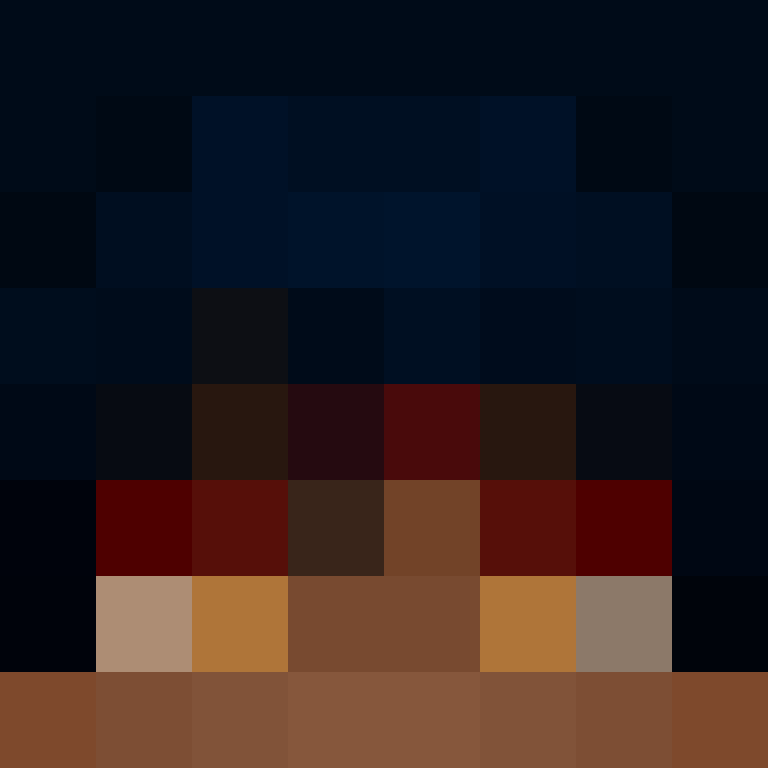 notinventive's skin