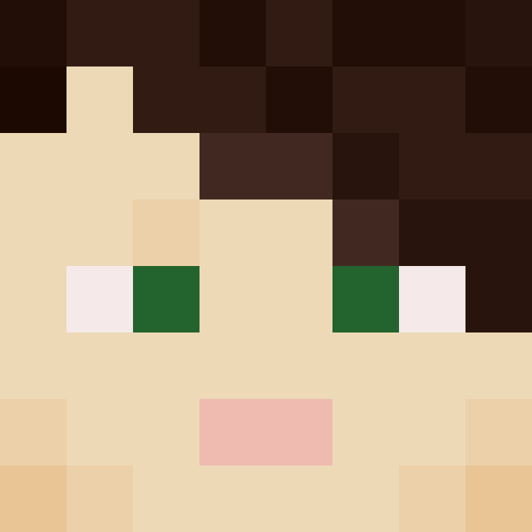 TheSilverDreams's skin