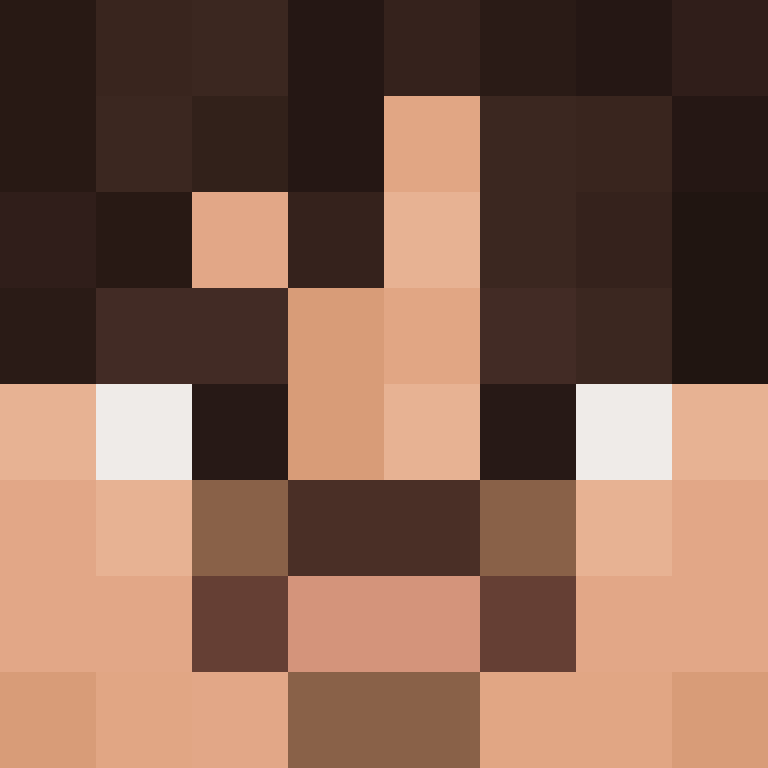 _pakman_'s skin
