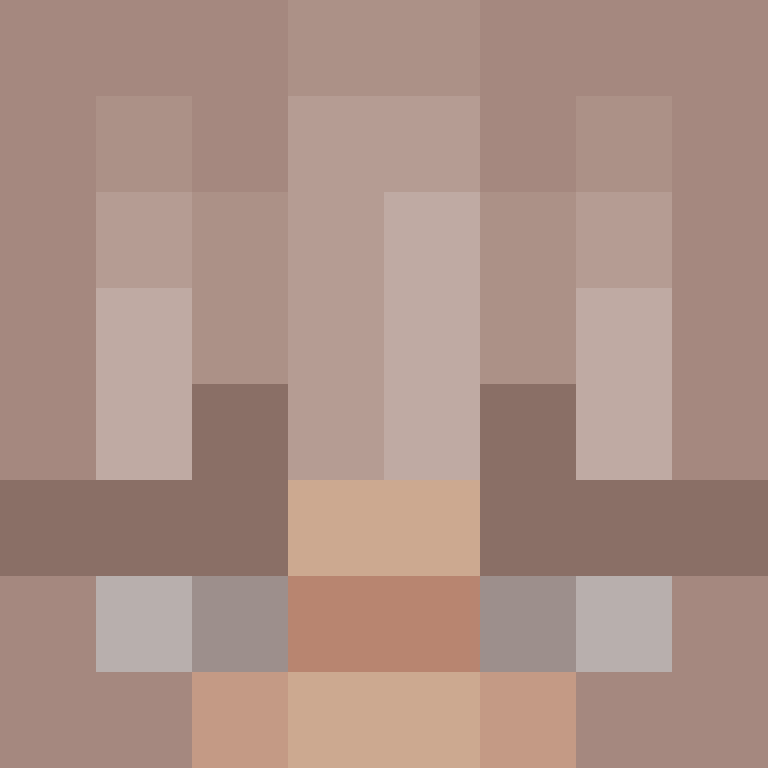 GoldenAppleGHG's skin