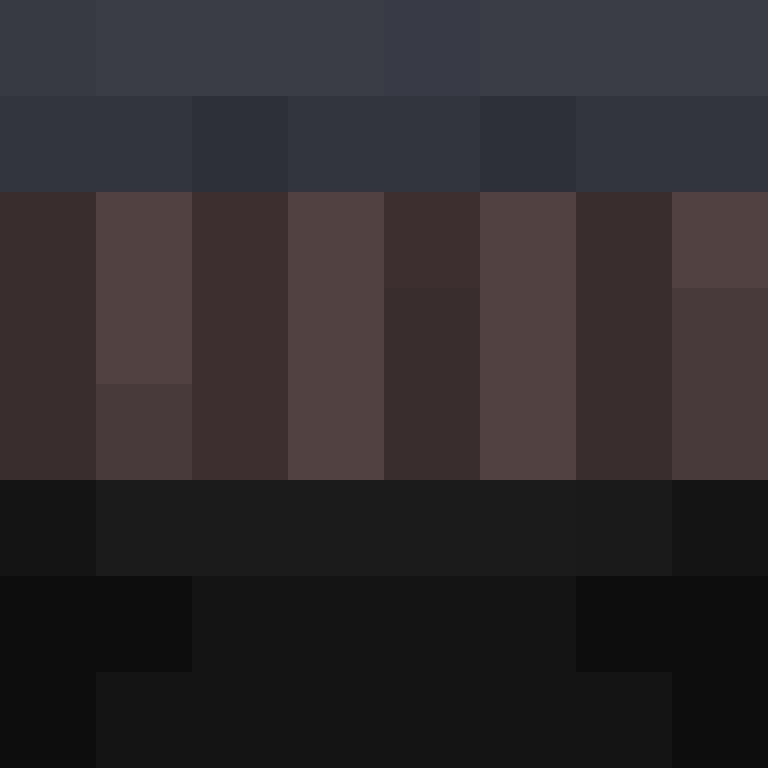 Teil0ss's skin