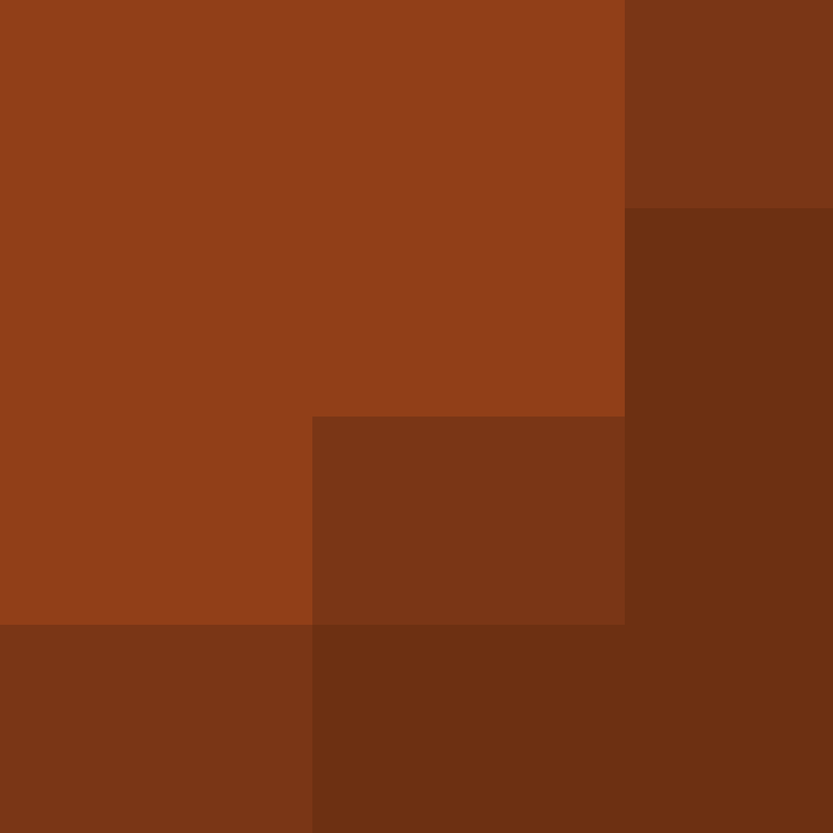 giftmetonnes's skin