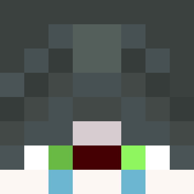 MineSkin_org's skin