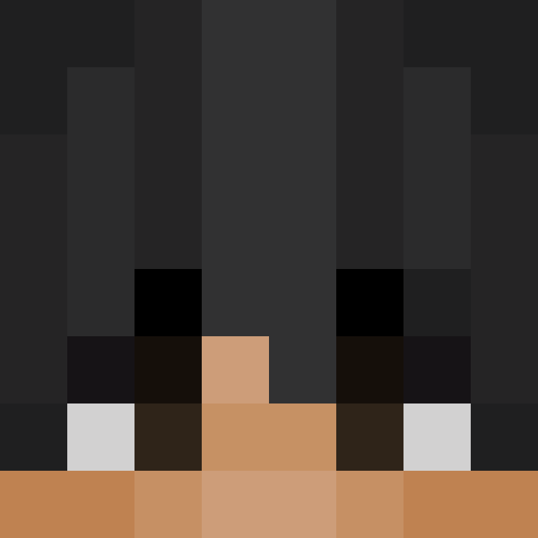 spacecadet18's skin