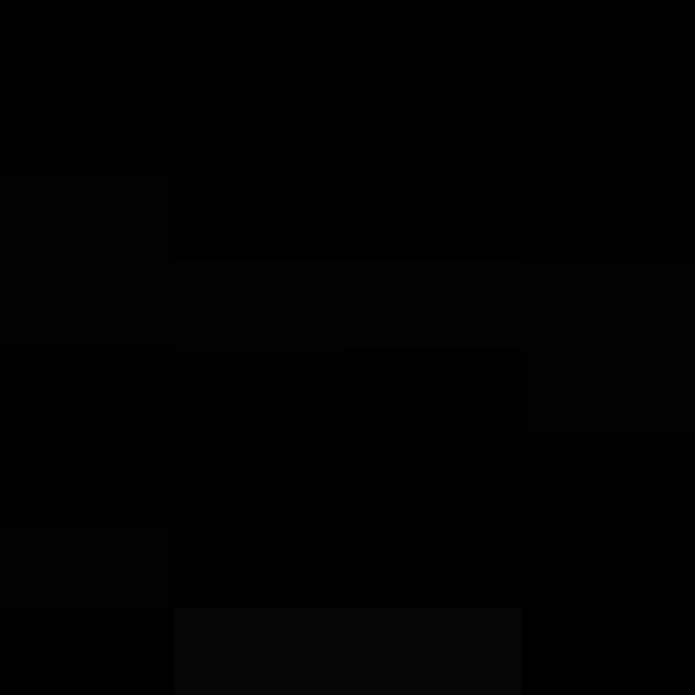 badeendjeh's skin
