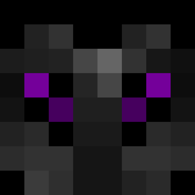 BradBot_2's skin