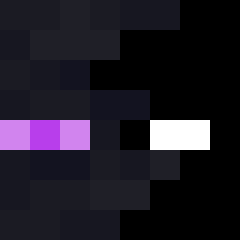 DonaldTrump42's skin